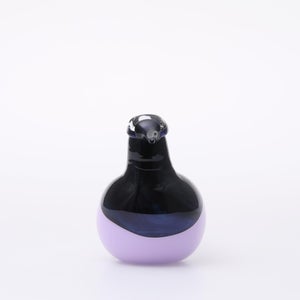 Birds Oriol ライトライラック 0046