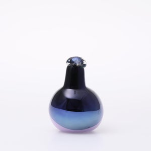 Birds Oriol ライトライラック 0047