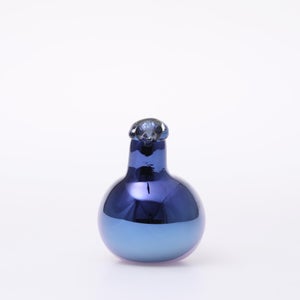 Birds Oriol ライトライラック 0048