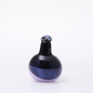 Birds Oriol ライトライラック 0049