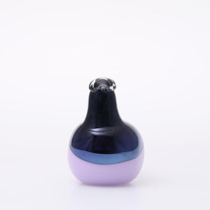 Birds Oriol ライトライラック 0050