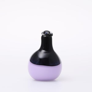 Birds Oriol ライトライラック 0052