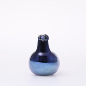 Birds Oriol ライトライラック 0054