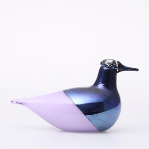 Birds Oriol ライトライラック 0054