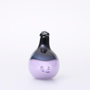 Birds Oriol ライトライラック 0001