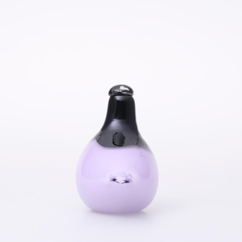 Birds by Toikka | Oriol ライトライラック | iittala