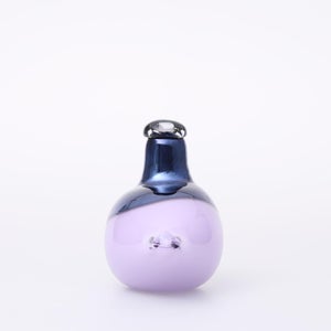 Birds Oriol ライトライラック 0004