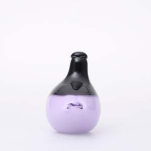 Birds Oriol ライトライラック 0005