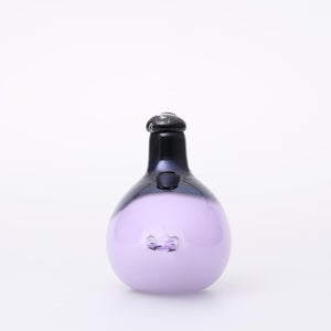 Birds Oriol ライトライラック 0010