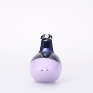 Birds Oriol ライトライラック 0011