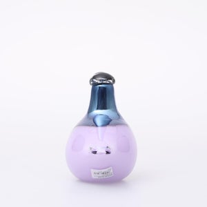 Birds Oriol ライトライラック 0013