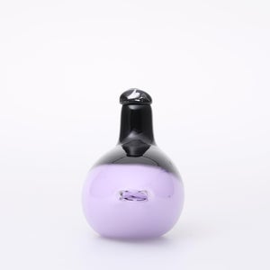 Birds Oriol ライトライラック 0015