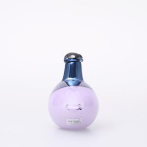 Birds Oriol ライトライラック 0016