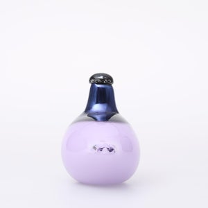 Birds Oriol ライトライラック 0018