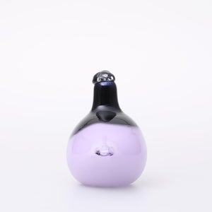 Birds Oriol ライトライラック 0020