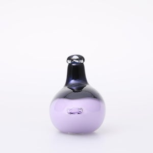 Birds Oriol ライトライラック 0021