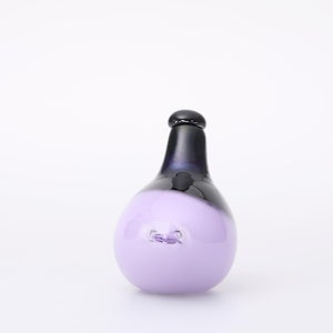 Birds Oriol ライトライラック 0023