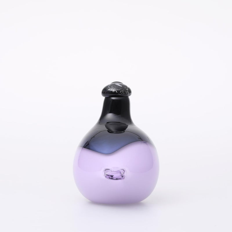 Birds by Toikka | Oriol ライトライラック | iittala