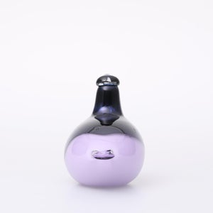 Birds Oriol ライトライラック 0026