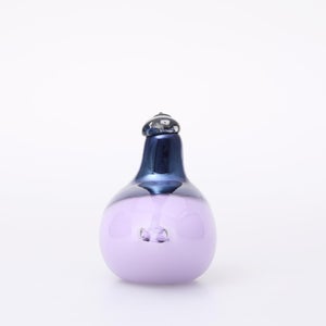 Birds Oriol ライトライラック 0027