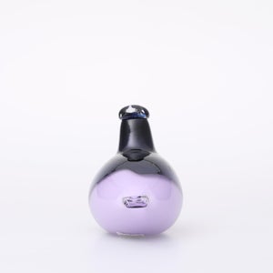 Birds Oriol ライトライラック 0029