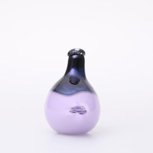 Birds Oriol ライトライラック 0030