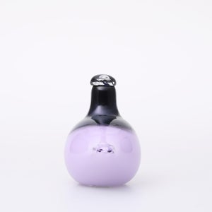 Birds Oriol ライトライラック 0032