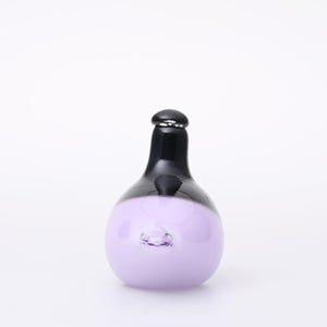 Birds Oriol ライトライラック 0036