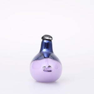 Birds Oriol ライトライラック 0037