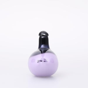 Birds Oriol ライトライラック 0043