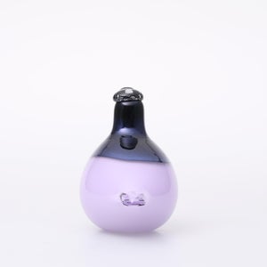 Birds Oriol ライトライラック 0044