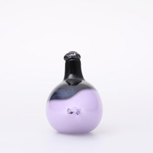 Birds Oriol ライトライラック 0045