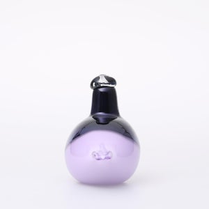 Birds Oriol ライトライラック 0047