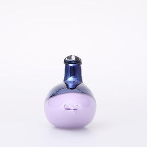 Birds Oriol ライトライラック 0048