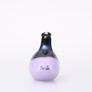 Birds Oriol ライトライラック 0051