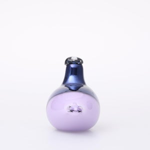 Birds Oriol ライトライラック 0054