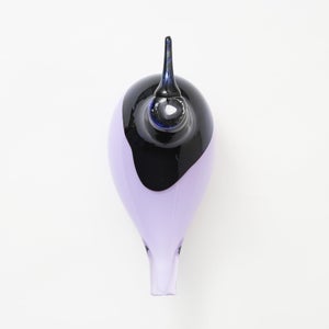 Birds Oriol ライトライラック 0003