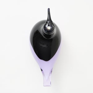 Birds Oriol ライトライラック 0005