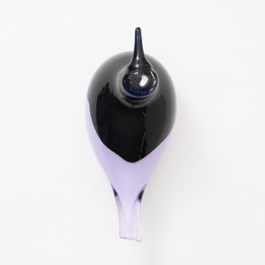 Birds Oriol ライトライラック 0006