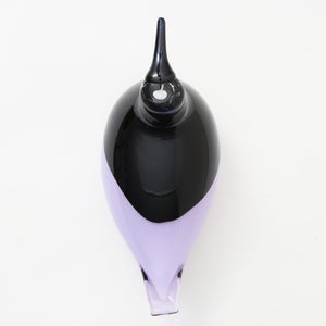 Birds Oriol ライトライラック 0015