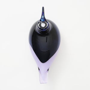 Birds Oriol ライトライラック 0021