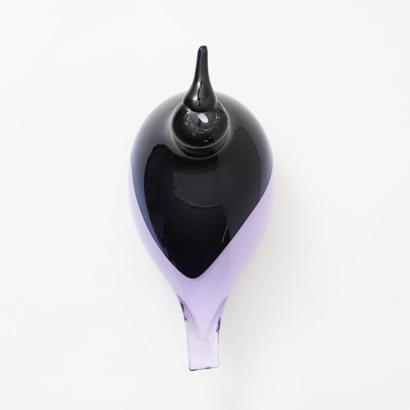 Birds by Toikka | Oriol ライトライラック | iittala