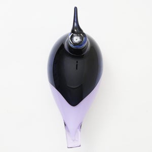 Birds Oriol ライトライラック 0026