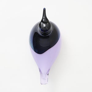 Birds Oriol ライトライラック 0028