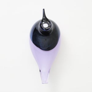 Birds Oriol ライトライラック 0032