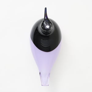 Birds Oriol ライトライラック 0036