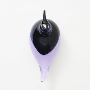 Birds Oriol ライトライラック 0041