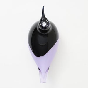 Birds Oriol ライトライラック 0042