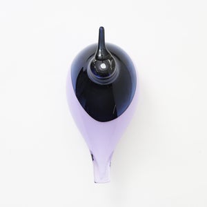 Birds Oriol ライトライラック 0044