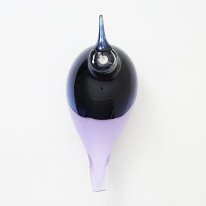 Birds Oriol ライトライラック 0047